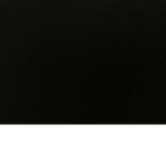 Robux for kollin700wer