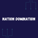 Nation Domination Community