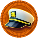 Game Badge Thumbnail