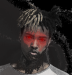 ᴠᴇɴɢᴇᴀɴᴄᴇ .