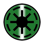 41st Elite Corps (RGA)