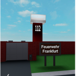 Deutsche Feuerwehr