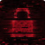 Bye-Bye Roblox Hackers