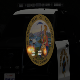 Project California