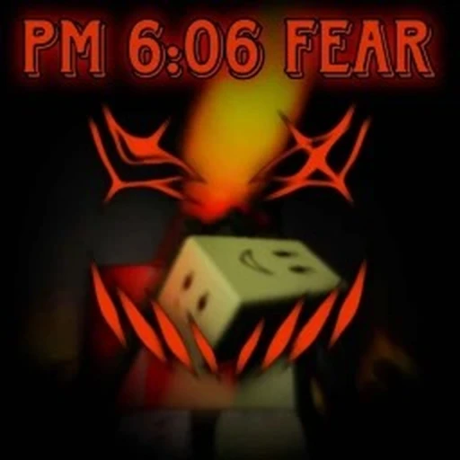 Icon updated
