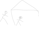 eh6666 fan group