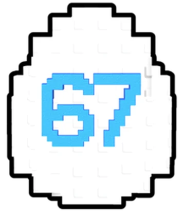 The War On Brainrots Roblox group icon