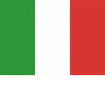 Jake's Italian Cafe