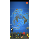 Bet simulator v