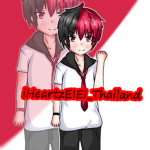 iHeartzEiEI_Thailand