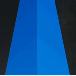 Climb 100,000 Stairs for Free HD ADMIN!