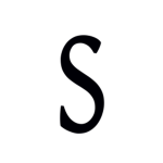 Schmit Clothing