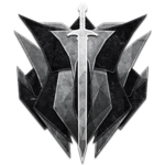 Frokanus Imperium
