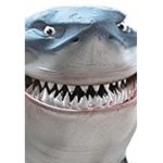 Sharkyz;)