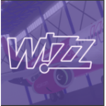Wizzar Team (WT)