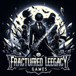 Fractured Legacy Games