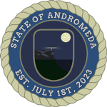 State of Andromeda
