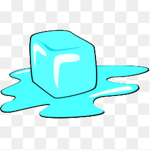 Ice Developers