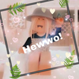 Home Store!! ♡