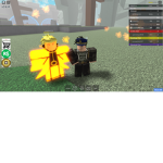 doaçao de robux mensalmente