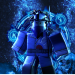 City RolePlay Productions