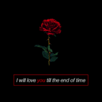 GRAVE$