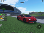 Robux just join this group be an instant winner $$