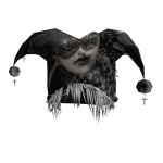 Roblox entity thumbnail
