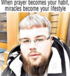 Bonkers Whitelist