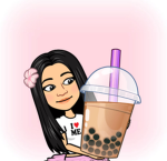 Kawaii japeneese peeps