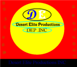 Desert Elite Productions (DEP INC)