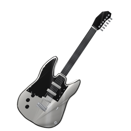 Static Six