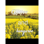 glitter.kangaroo