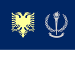 Republic of Freeport Military Constabulary