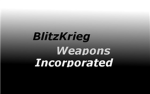 BlitzKrieg Inc.