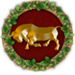 Sixth Irοnclad Lеgiοn