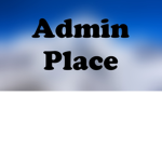 Admin Place Fan Group..