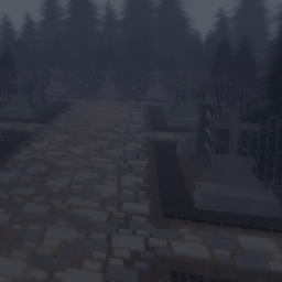 [NEW] yana’s diary valley🩸 icon