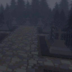 [NEW] yana’s diary valley🩸 icon