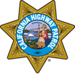 California ‌Highway Patrol
