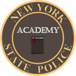 [HS] NY State Police Academy