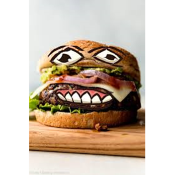 Bad Obby