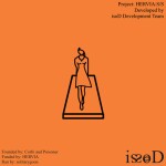 HERVIA: SPRING/SUMMER