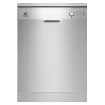 Dishwasher Games