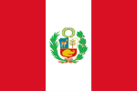 República del Perú [RPE]