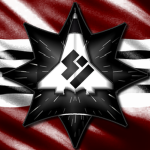 Alphian Imperial Navy