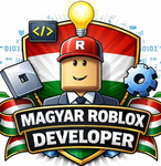 (Magyar) Mic Devs