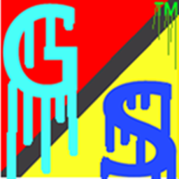 GS™ Hangout!