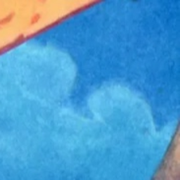 𝜗𝜚