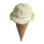 IceCreamClub!